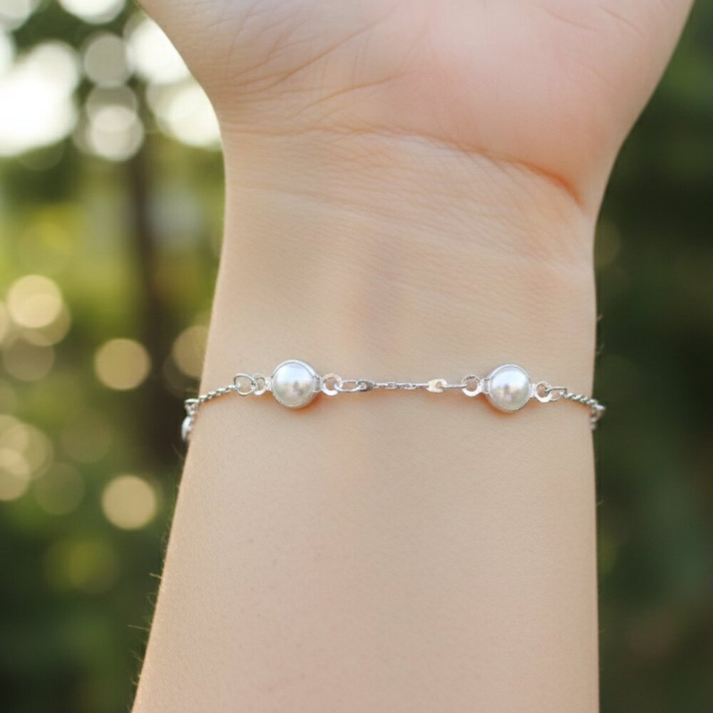 "New Beautiful Design Bracelet for Women/Girls, Gift, B588